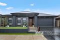 Property photo of 4 Millman Road Spring Farm NSW 2570