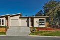 Property photo of 20 Dorretti Circuit Upper Coomera QLD 4209