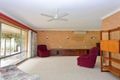 Property photo of 14 Hamish Grove Rostrevor SA 5073
