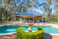 Property photo of 9 Windermere Place Wallalong NSW 2320