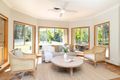 Property photo of 9 Windermere Place Wallalong NSW 2320