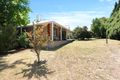 Property photo of 242 Echunga Road Hahndorf SA 5245