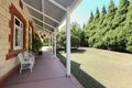 Property photo of 242 Echunga Road Hahndorf SA 5245