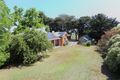 Property photo of 242 Echunga Road Hahndorf SA 5245