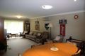 Property photo of 25A Victoria Road Pennant Hills NSW 2120