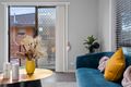 Property photo of 1/14 Beverley Grove West Moonah TAS 7009