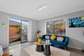 Property photo of 1/14 Beverley Grove West Moonah TAS 7009