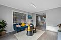 Property photo of 1/14 Beverley Grove West Moonah TAS 7009