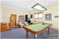 Property photo of 38 Turnbull Avenue Wilberforce NSW 2756