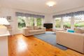 Property photo of 59 Kennington Road Rosebud VIC 3939