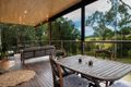 Property photo of 79 Ecker Road Preston QLD 4800