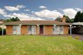 Property photo of 39 Melaleuca Crescent Langwarrin VIC 3910