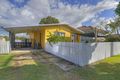 Property photo of 10 Brenda Street Morningside QLD 4170