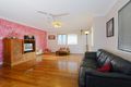 Property photo of 10 Brenda Street Morningside QLD 4170