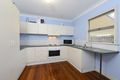 Property photo of 10 Brenda Street Morningside QLD 4170