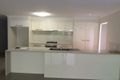 Property photo of 11 Cornelius Drive Augustine Heights QLD 4300