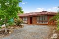 Property photo of 7 Angel Place Paralowie SA 5108