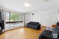 Property photo of 7 Angel Place Paralowie SA 5108