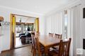 Property photo of 7 Angel Place Paralowie SA 5108