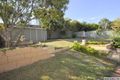 Property photo of 21 Allison Drive Glenmore Park NSW 2745