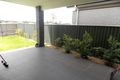 Property photo of 6 Silky Oak Street Jordan Springs NSW 2747