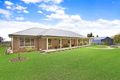 Property photo of 124 Warks Hill Road Kurrajong Heights NSW 2758