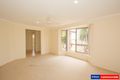 Property photo of 111 Greathead Road Kepnock QLD 4670