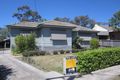 Property photo of 8 Thompson Crescent Kennington VIC 3550