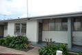 Property photo of 3/602 Tapleys Hill Road Fulham SA 5024