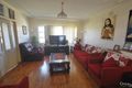 Property photo of 33 Anthony Street Fairfield NSW 2165
