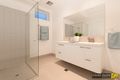 Property photo of 60 Plunkett Street Paddington QLD 4064