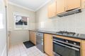 Property photo of 2/46 Capon Street Malvern East VIC 3145