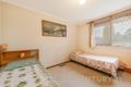 Property photo of 184 Jacksons Road Noble Park North VIC 3174