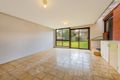 Property photo of 184 Jacksons Road Noble Park North VIC 3174