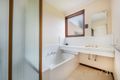Property photo of 184 Jacksons Road Noble Park North VIC 3174