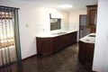 Property photo of 17 Panorama Road Evanston Park SA 5116