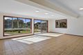 Property photo of 70 Makaha Drive Birkdale QLD 4159