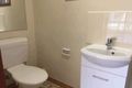 Property photo of 70 Makaha Drive Birkdale QLD 4159