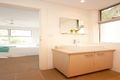 Property photo of 2/3 Tyne Place Unley SA 5061
