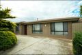 Property photo of 102 Milne Road Para Hills SA 5096
