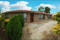Property photo of 102 Milne Road Para Hills SA 5096