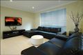 Property photo of 102 Milne Road Para Hills SA 5096