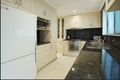 Property photo of 102 Milne Road Para Hills SA 5096
