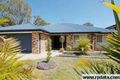 Property photo of 49 Roma Street Scarborough QLD 4020