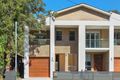 Property photo of 110A Thomas Street Picnic Point NSW 2213