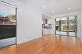 Property photo of 110A Thomas Street Picnic Point NSW 2213