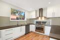 Property photo of 110A Thomas Street Picnic Point NSW 2213