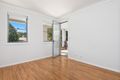 Property photo of 110A Thomas Street Picnic Point NSW 2213