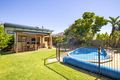 Property photo of 54 Kipling Avenue Glengowrie SA 5044