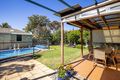 Property photo of 54 Kipling Avenue Glengowrie SA 5044